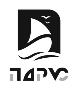 ПАРУС