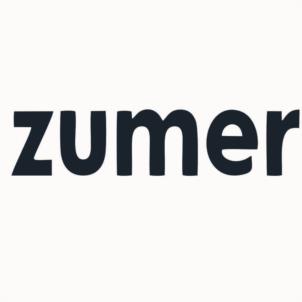 zumer