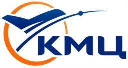 КМЦ