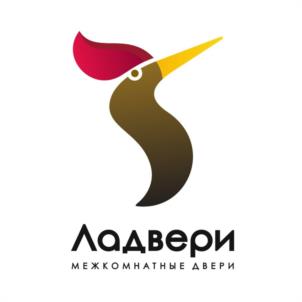 Ладвери межкомнатные двери
