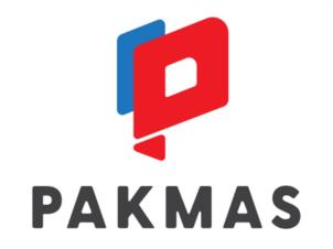 PAKMAS