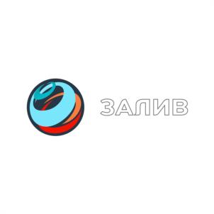 Товарный знак № 972411