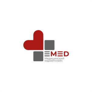 EMED Медицинский маркетплейс