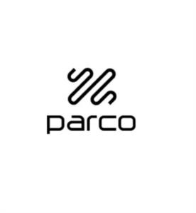 parco