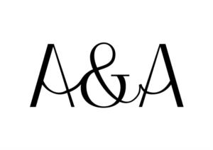 A&A