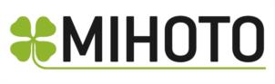 MIHOTO