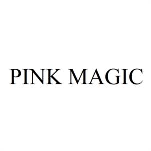 PINK MAGIC