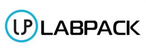 LP LABPACK