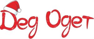 Deg Oget