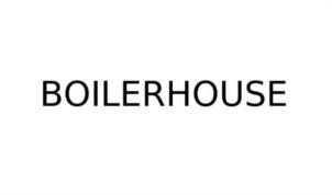 BOILERHOUSE