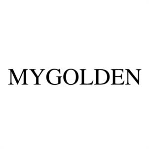 MYGOLDEN