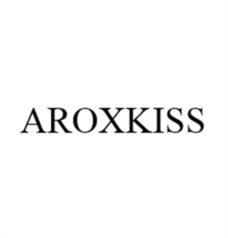 AROXKISS
