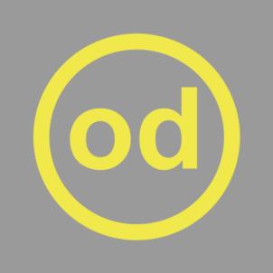 od
