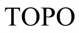 TOPO