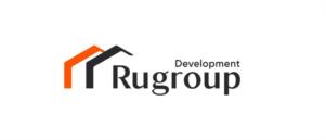 Development Rugroup