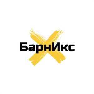 Товарный знак № 972725