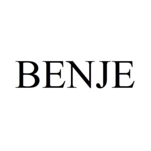 BENJE