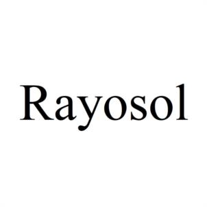 Rayosol