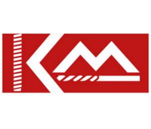 Товарный знак № 972747