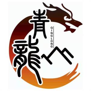 青龍 QING LONG