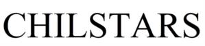 CHILSTARS