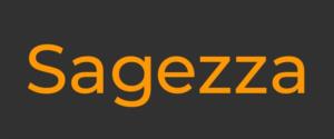 Sagezza