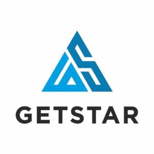 GETSTAR