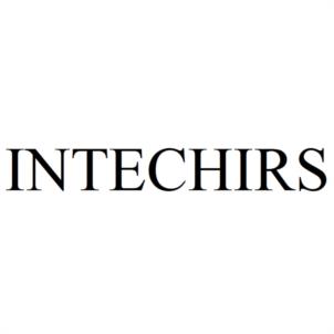 INTECHIRS