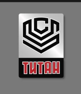 Товарный знак № 972809