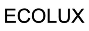 ECOLUX