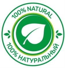 Товарный знак № 972864