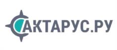 Товарный знак № 972870