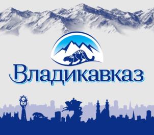 Товарный знак № 972876