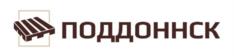 Товарный знак № 972886