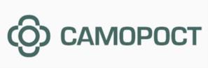 САМОРОСТ