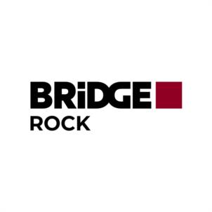 BRIDGE ROCK