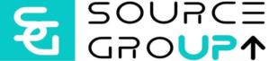SOURCE GROUP