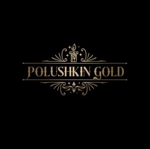 POLUSHKIN GOLD