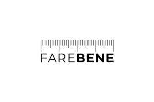 FAREBENE