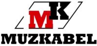 MK MUZKABEL
