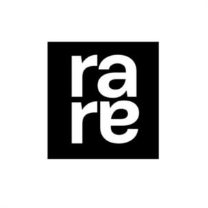 rare