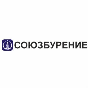 Товарный знак № 972995