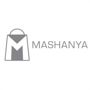 MASHANYA