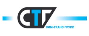 Товарный знак № 973018