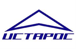 ИСТАРОС