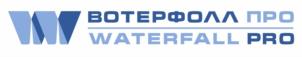 ВОТЕРФОЛЛ ПРО WATERFALL PRO