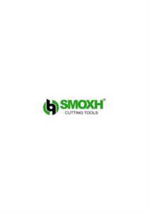 SMOXH CUTTING TOOLS