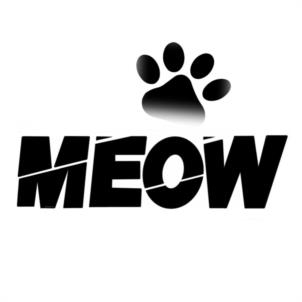 MEOW