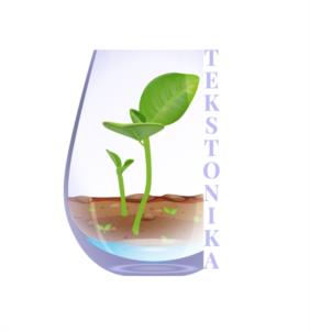 TEKSTONIKA