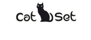 catSet